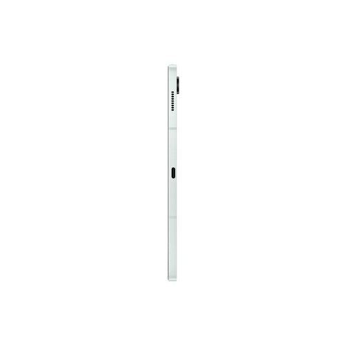 Samsung Tab S9 FE WiFi Mint 6+128GB (SM-X510NLGAXSP)