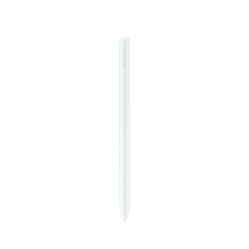 Samsung Tab S9 FE WiFi Mint 6+128GB (SM-X510NLGAXSP)