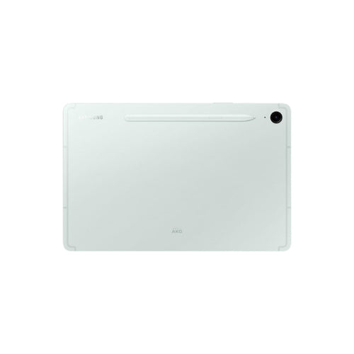 Samsung Tab S9 FE WiFi Mint 6+128GB (SM-X510NLGAXSP)