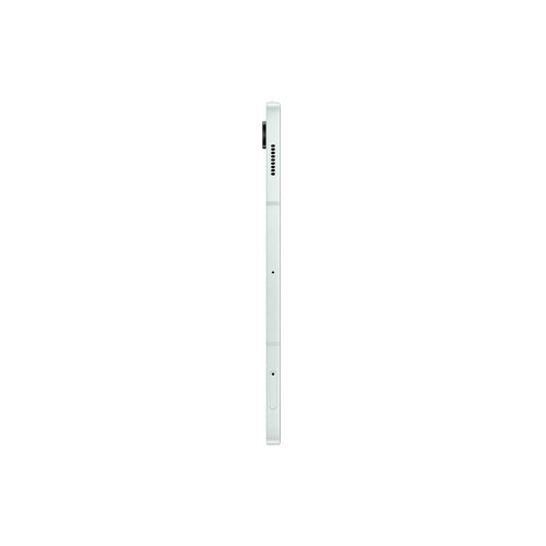 Samsung Tab S9 FE WiFi Mint 6+128GB (SM-X510NLGAXSP)