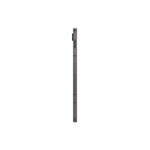Samsung Tab S9 FE 5G Grey 6+128GB (SM-X516BZAAXSP)