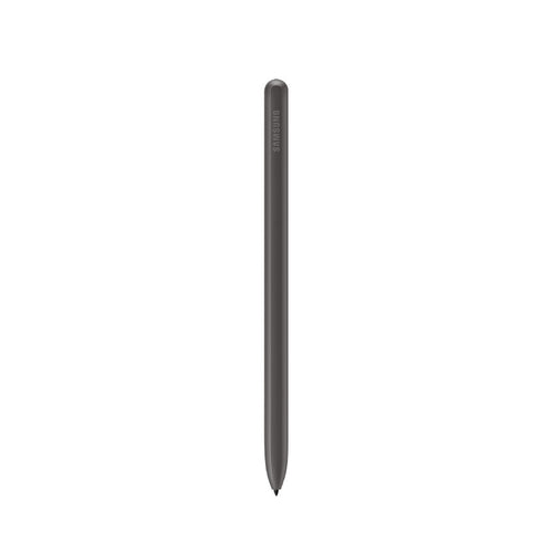 Samsung Tab S9 FE 5G Grey 6+128GB (SM-X516BZAAXSP)