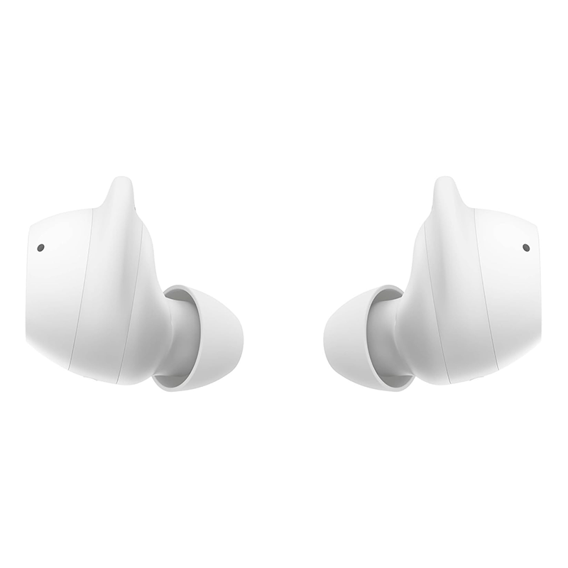Samsung Galaxy Buds FE R400 (White)