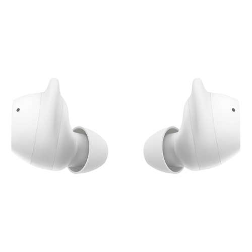 Samsung Galaxy Buds FE R400 (White)
