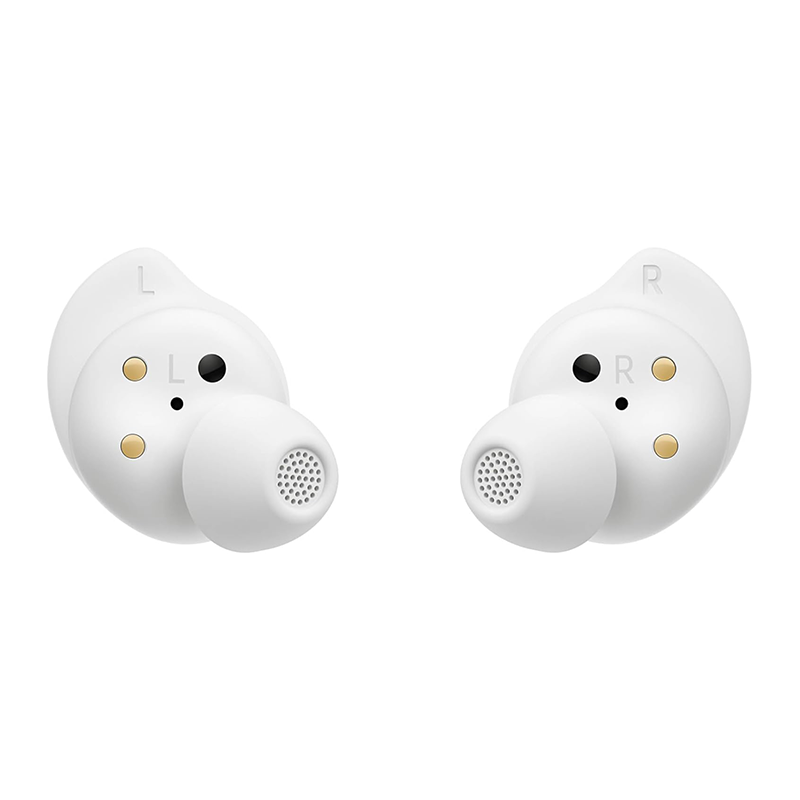Samsung Galaxy Buds FE R400 (White)