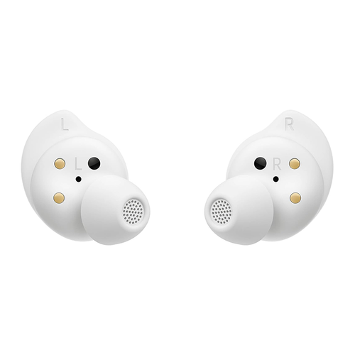 Samsung Galaxy Buds FE R400 (White)