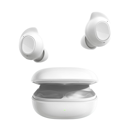 Samsung Galaxy Buds FE R400 (White)