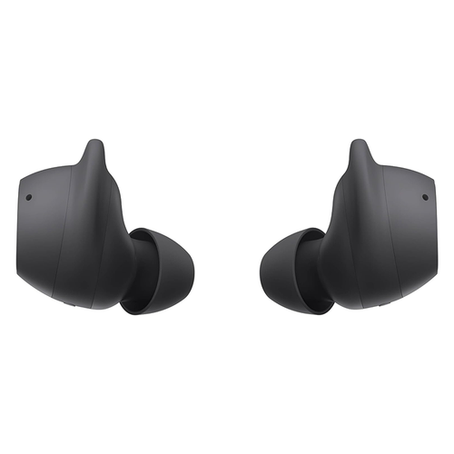 Samsung Galaxy Buds FE R400 (Graphite)