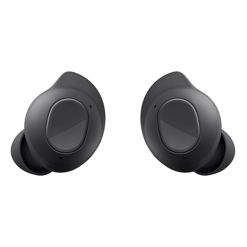 Samsung Galaxy Buds FE R400 (Graphite)