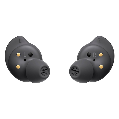 Samsung Galaxy Buds FE R400 (Graphite)