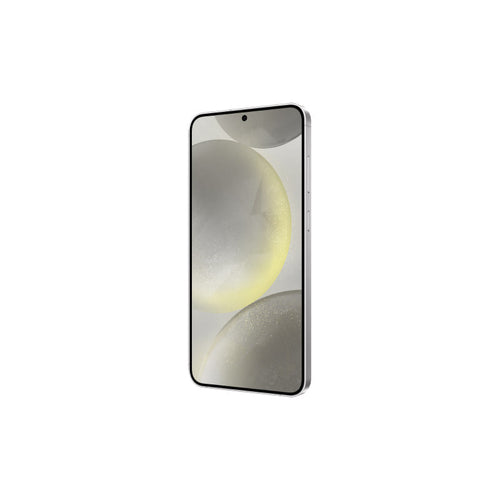 Samsung Galaxy S24+ Marbel Gray 12+256GB 5G - AI (SM-S926BZABXSP)