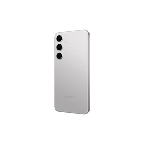 Samsung Galaxy S24+ Marbel Gray 12+256GB 5G - AI (SM-S926BZABXSP)