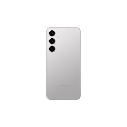 Samsung Galaxy S24+ Marbel Gray 12+256GB 5G - AI (SM-S926BZABXSP)