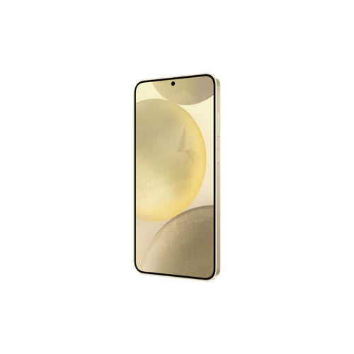 Samsung Galaxy S24+ Amber Yellow 12+512GB 5G - AI (SM-S926BZYCXS)