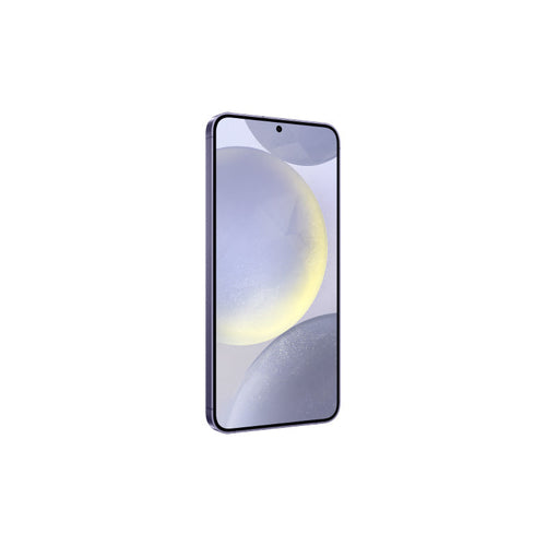 Samsung Galaxy S24+ Cobalt Violet 12+512GB 5G - AI (SM-S926BZVCX)