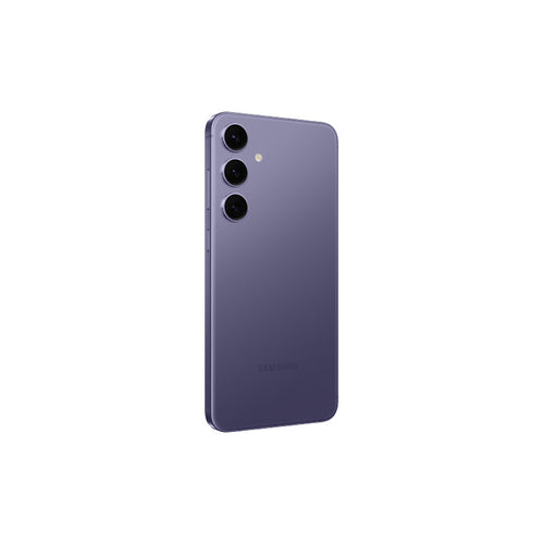 Samsung Galaxy S24+ Cobalt Violet 12+512GB 5G - AI (SM-S926BZVCX)