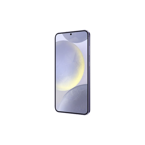 Samsung Galaxy S24+ Cobalt Violet 12+512GB 5G - AI (SM-S926BZVCX)