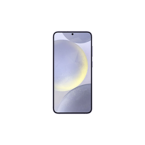 Samsung Galaxy S24+ Cobalt Violet 12+512GB 5G - AI (SM-S926BZVCX)