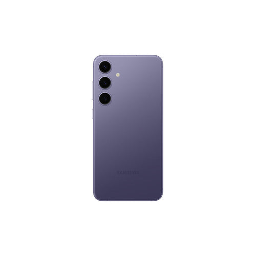 Samsung Galaxy S24+ Cobalt Violet 12+512GB 5G - AI (SM-S926BZVCX)