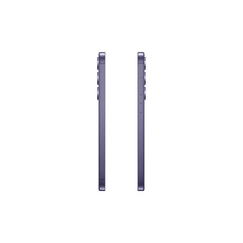 Samsung Galaxy S24+ Cobalt Violet 12+512GB 5G - AI (SM-S926BZVCX)