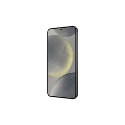 Samsung Galaxy S24+ Onyx Black 12+512GB 5G - AI (SM-S926BZKCXSP)