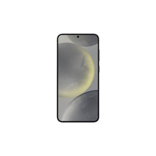 Samsung Galaxy S24+ Onyx Black 12+512GB 5G - AI (SM-S926BZKCXSP)