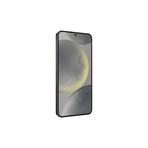 Samsung Galaxy S24+ Onyx Black 12+512GB 5G - AI (SM-S926BZKCXSP)