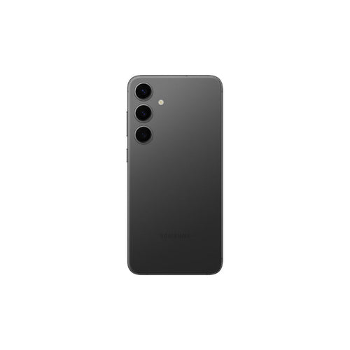 Samsung Galaxy S24+ Onyx Black 12+256GB 5G - AI (SM-S926BZKBXSP)