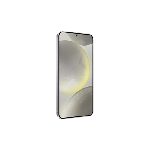 Samsung Galaxy S24+ Marble Gray 12+512GB 5G - AI (SM-S926BZACXSP)