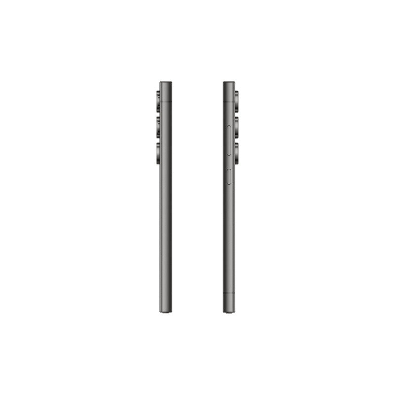 8806095361956_RY5hRWgUk8T7rX9kr3te2667Iw0I0wSvXcAdUBdf