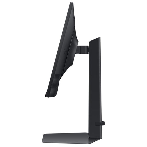 Samsung 27 Flat Odyssey G5 Gaming Monitor