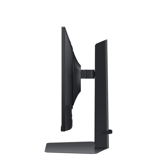 Samsung 27 Flat Odyssey G5 Gaming Monitor