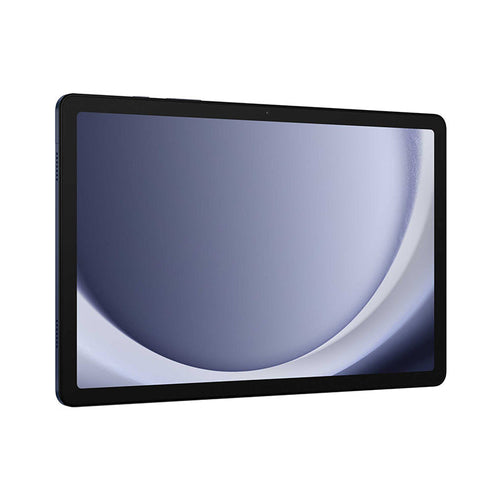 Samsung Galaxy Tab A9 4+64GB Wi-Fi Navy (SM-X110NDBAXSP)