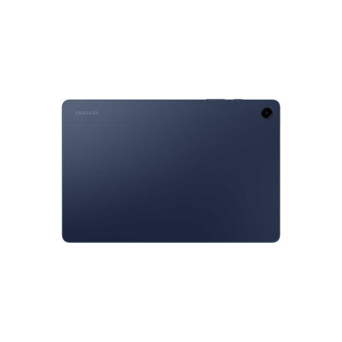 Samsung Galaxy Tab A9 4+64GB Wi-Fi Navy (SM-X110NDBAXSP)