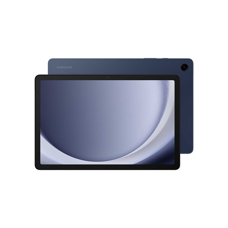 Samsung Galaxy Tab A9 4+64GB Wi-Fi Navy (SM-X110NDBAXSP)