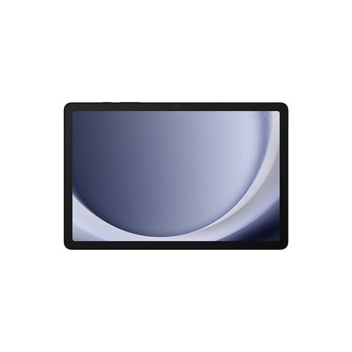 Samsung Galaxy Tab A9 4+64GB Wi-Fi Navy (SM-X110NDBAXSP)