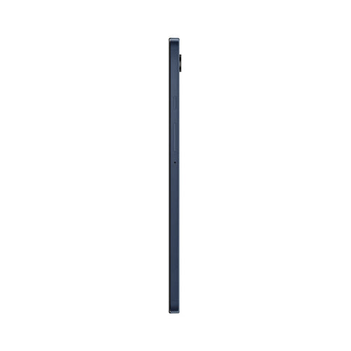 Samsung Galaxy Tab A9 4+64GB Wi-Fi Navy (SM-X110NDBAXSP)