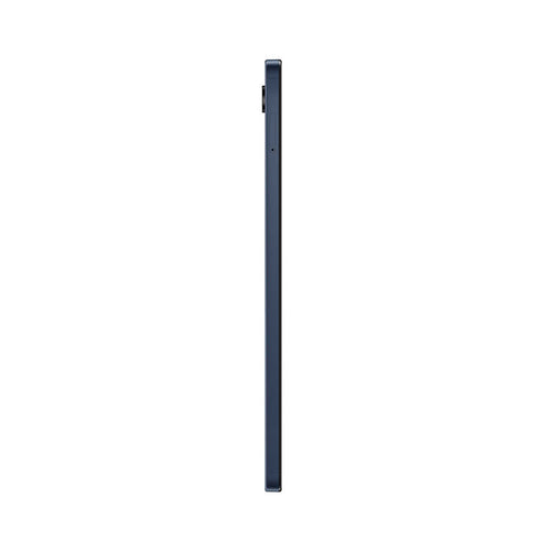 Samsung Galaxy Tab A9 4+64GB Wi-Fi Navy (SM-X110NDBAXSP)