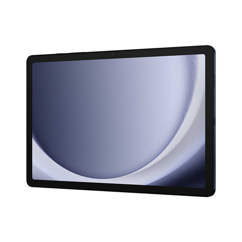 Samsung Galaxy Tab A9 4+64GB Wi-Fi Navy (SM-X110NDBAXSP)