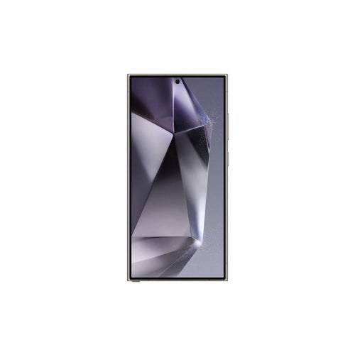 Samsung Galaxy S24 Ultra Titanium Violet 12+256GB 5G - AI (SM-S928BZVCXS)