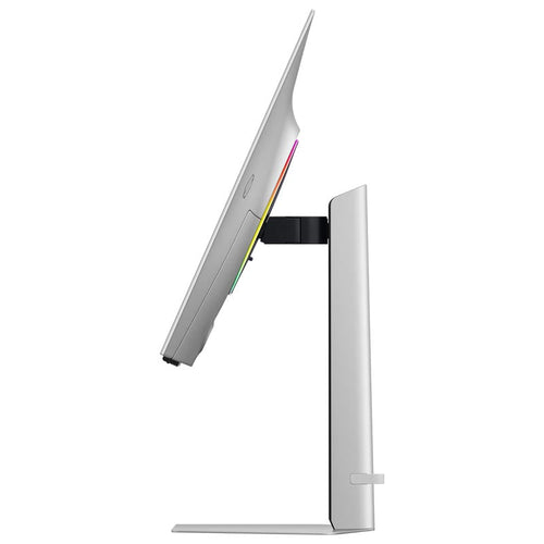 Samsung 32-inch Flat Odyssey OLED G8 Gaming Monitor