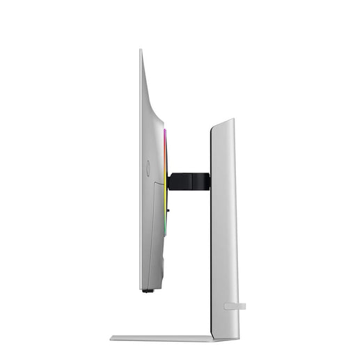 Samsung 32-inch Flat Odyssey OLED G8 Gaming Monitor