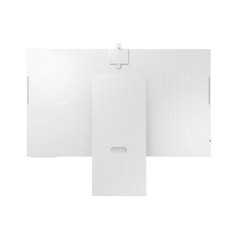 Samsung 32 UHD M8 Flat Smart Monitor