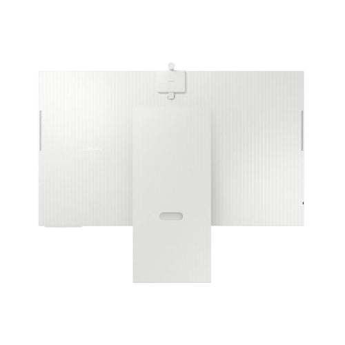 Samsung 32 UHD M8 Flat Smart Monitor