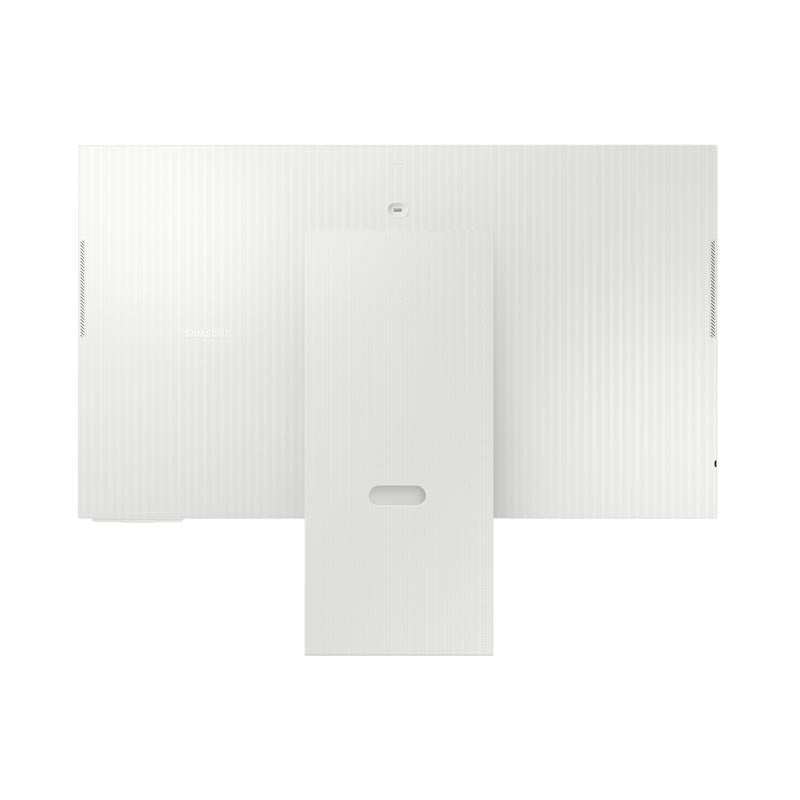 Samsung 32 UHD M8 Flat Smart Monitor