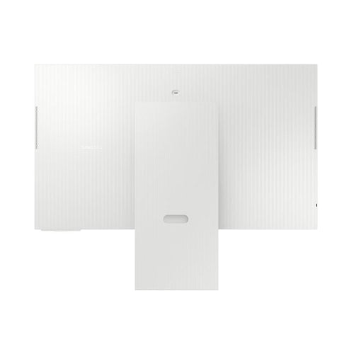 Samsung 32 UHD M8 Flat Smart Monitor