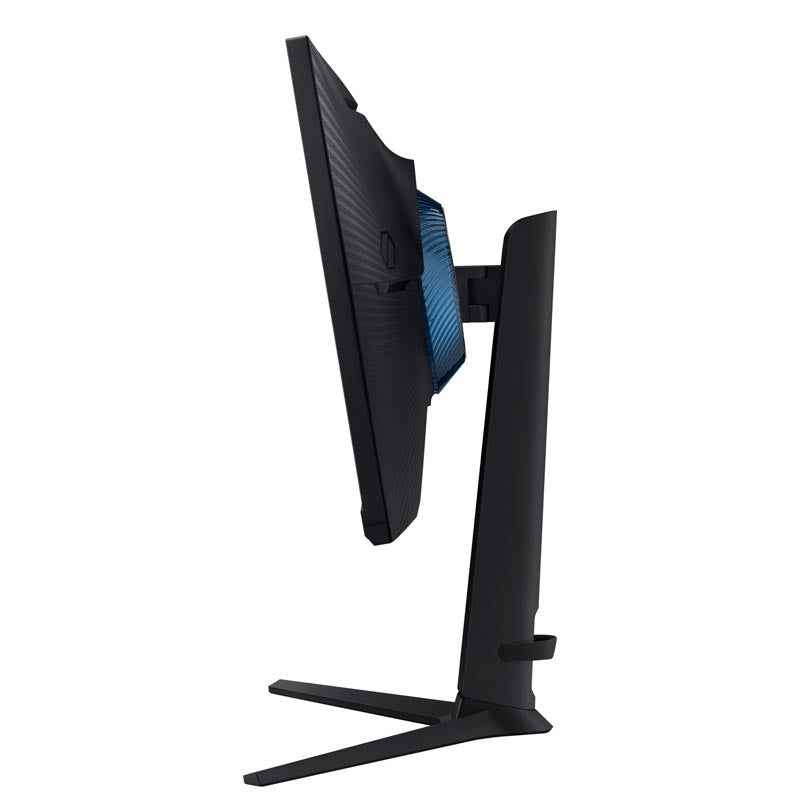 Samsung 24 Flat Odyssey G3 Gaming Monitor