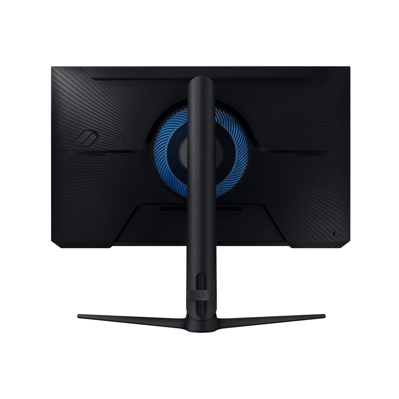 Samsung 24 Flat Odyssey G3 Gaming Monitor