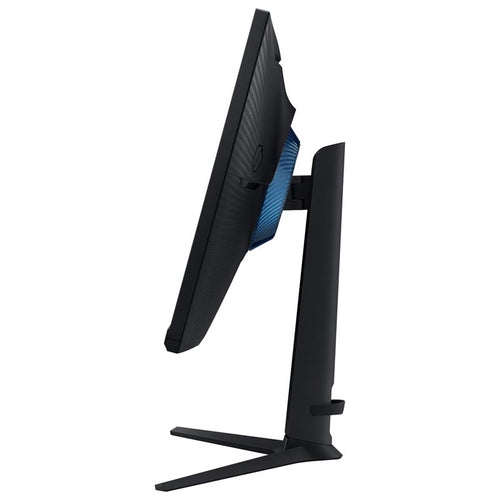 Samsung 27 Flat Odyssey G3 Gaming Monitor
