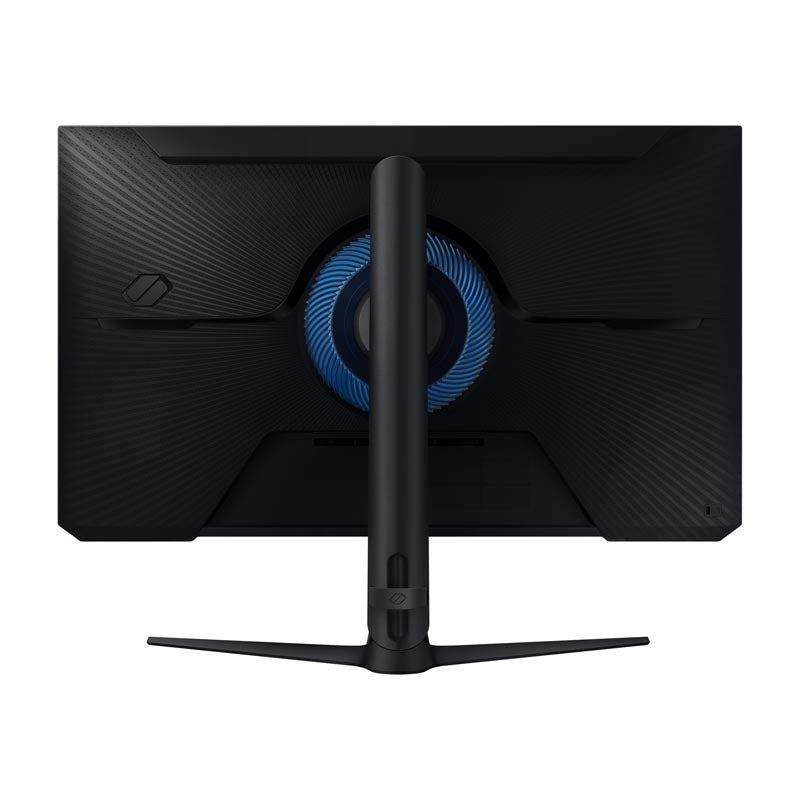 Samsung 27 Flat Odyssey G3 Gaming Monitor